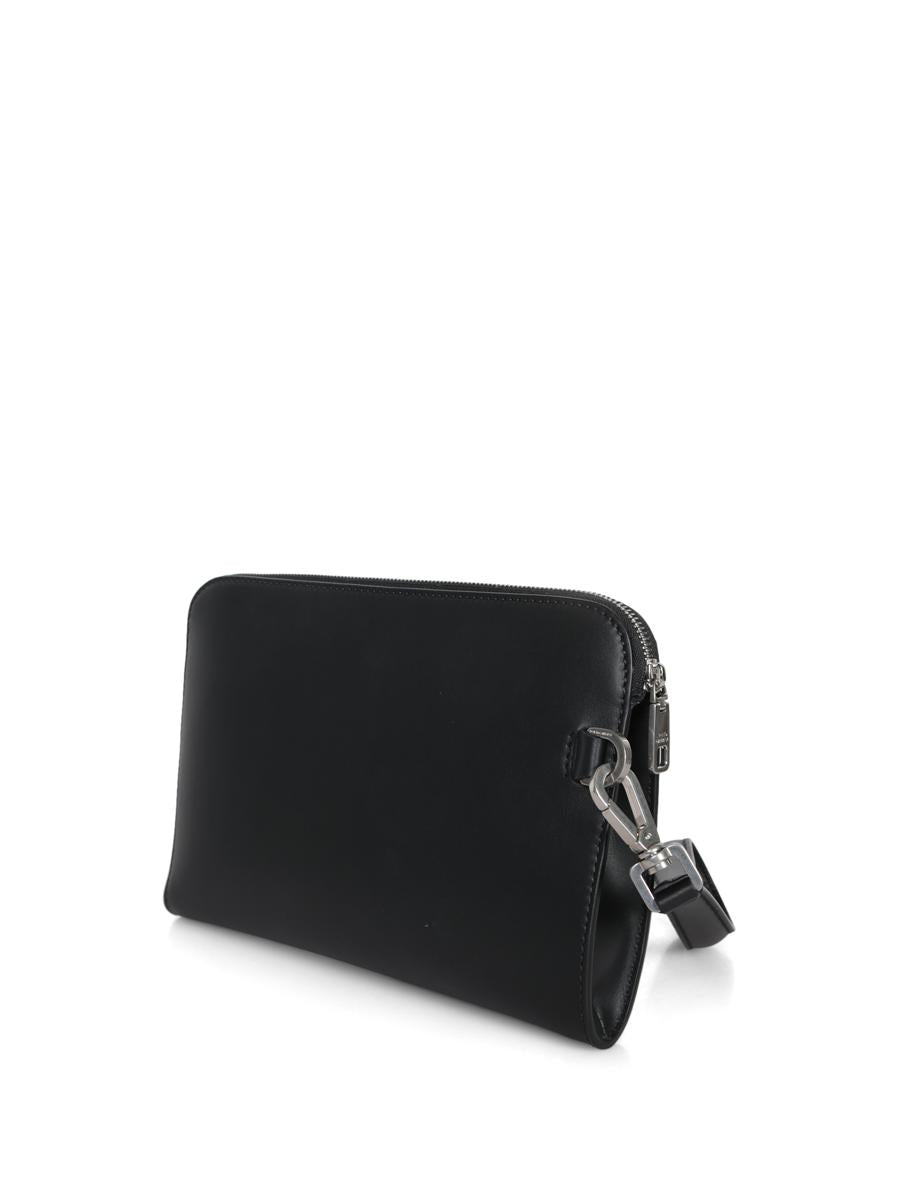 Dolce & Gabbana Taschen