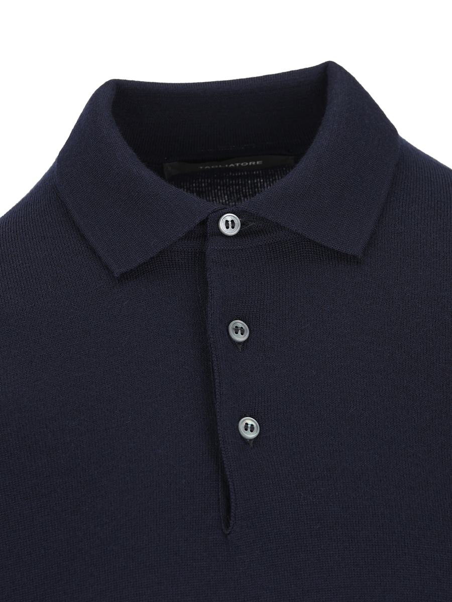 Tagliatore T-Shirt und Poloshirt