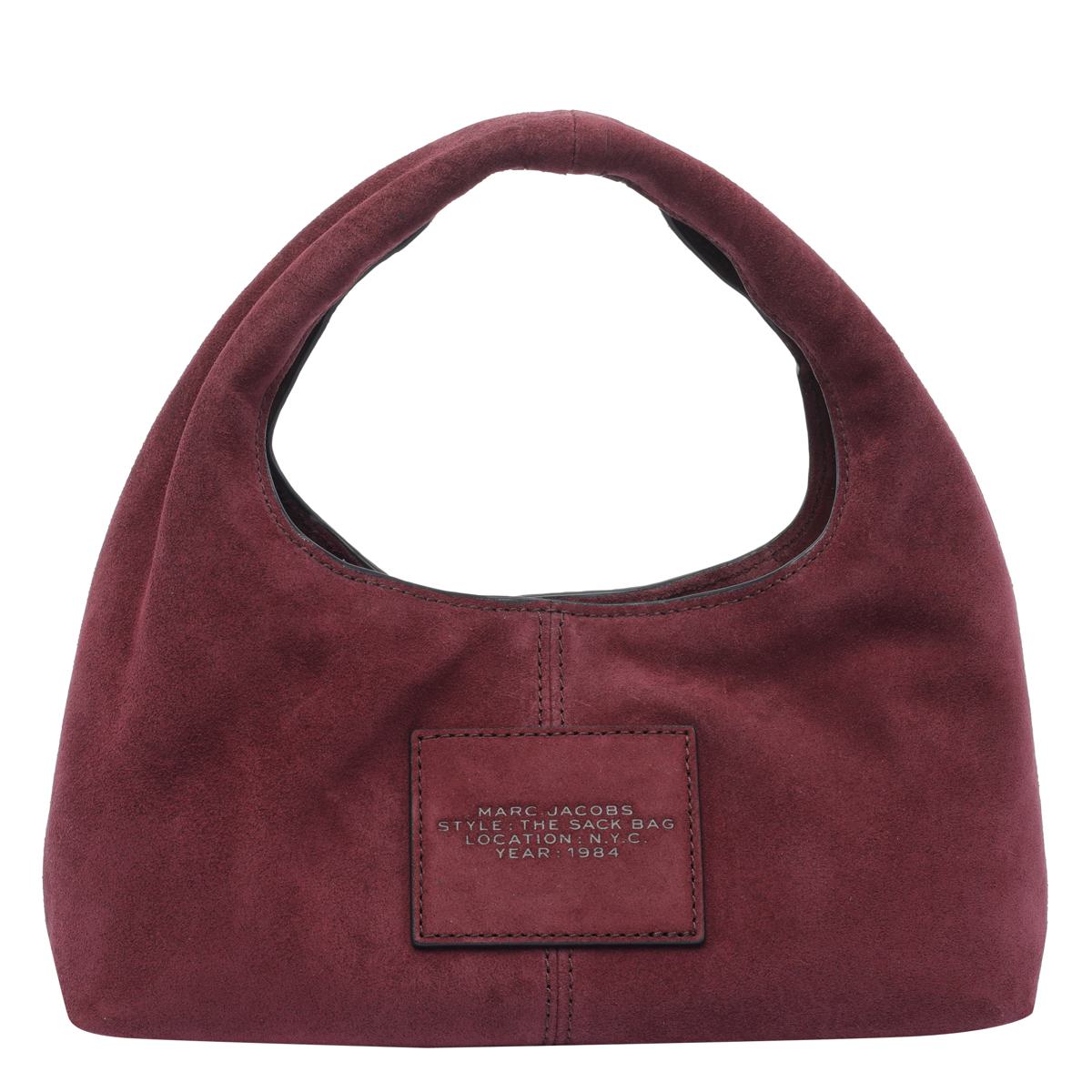 Marc Jacobs Taschen