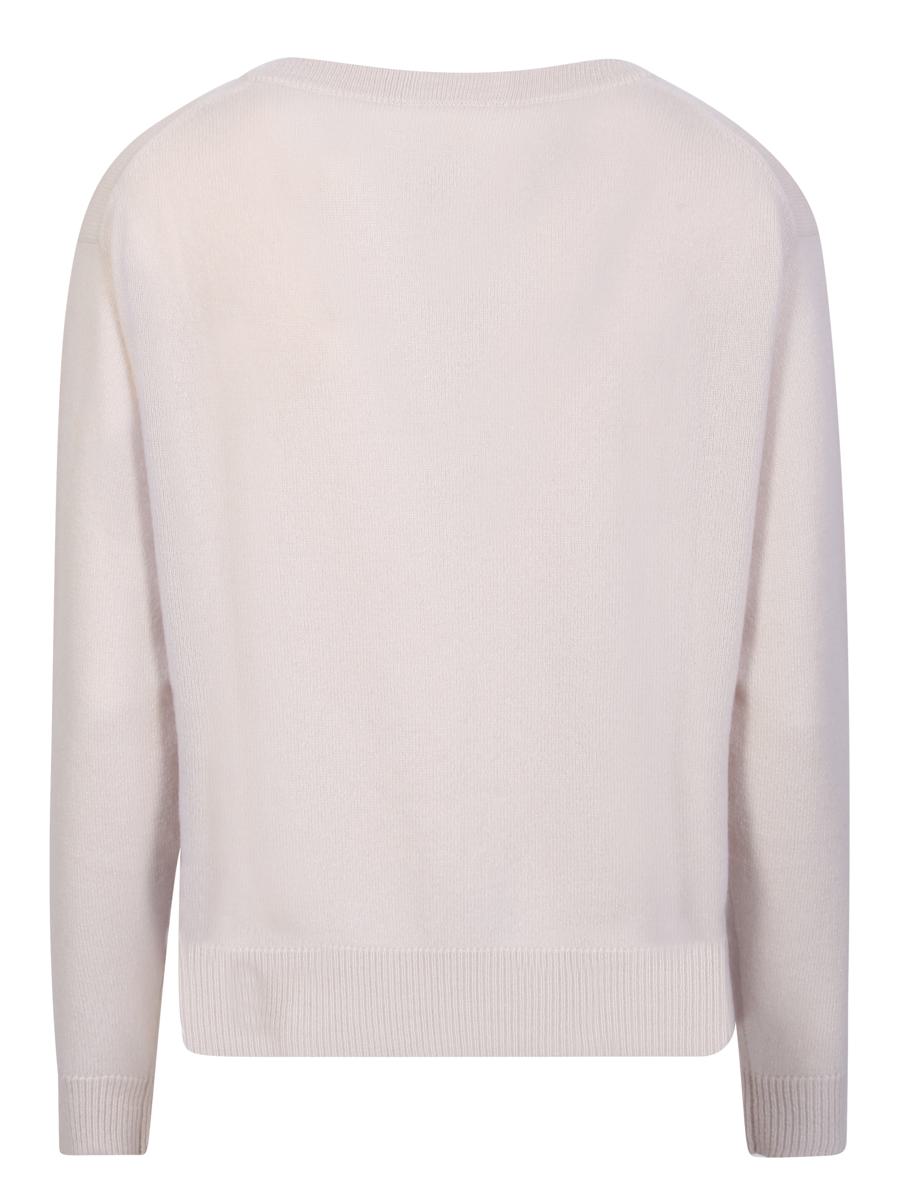 Pullover von Jardins Des Orangers