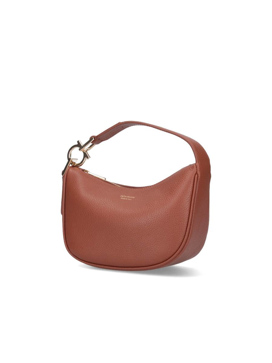 Salvatore Ferragamo Taschen