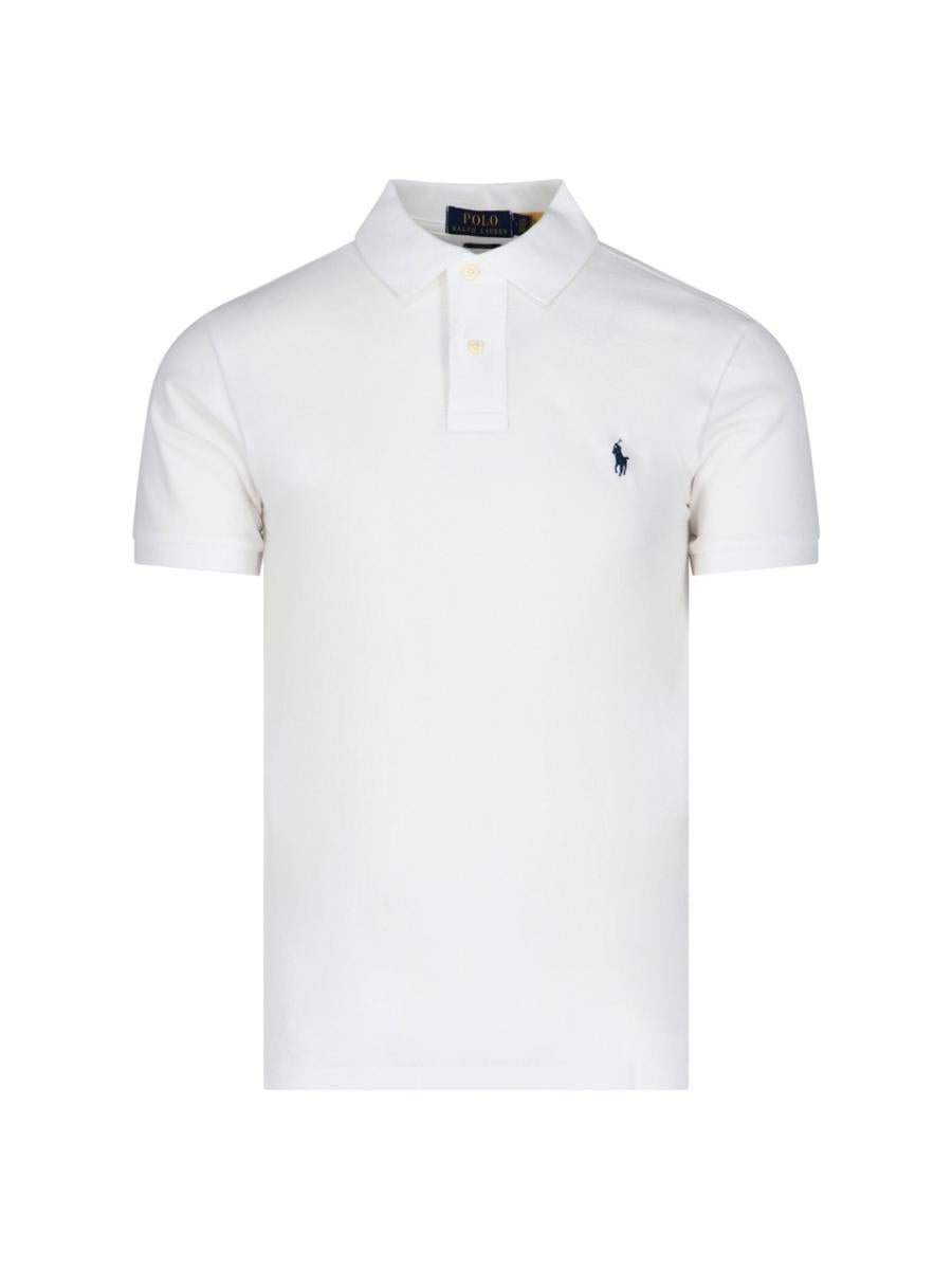 Polo Ralph Lauren T-Shirts und Polos