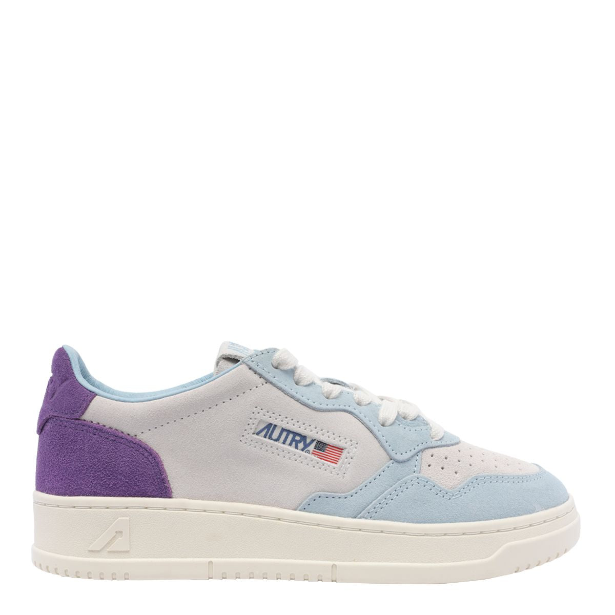 Autry Sneaker