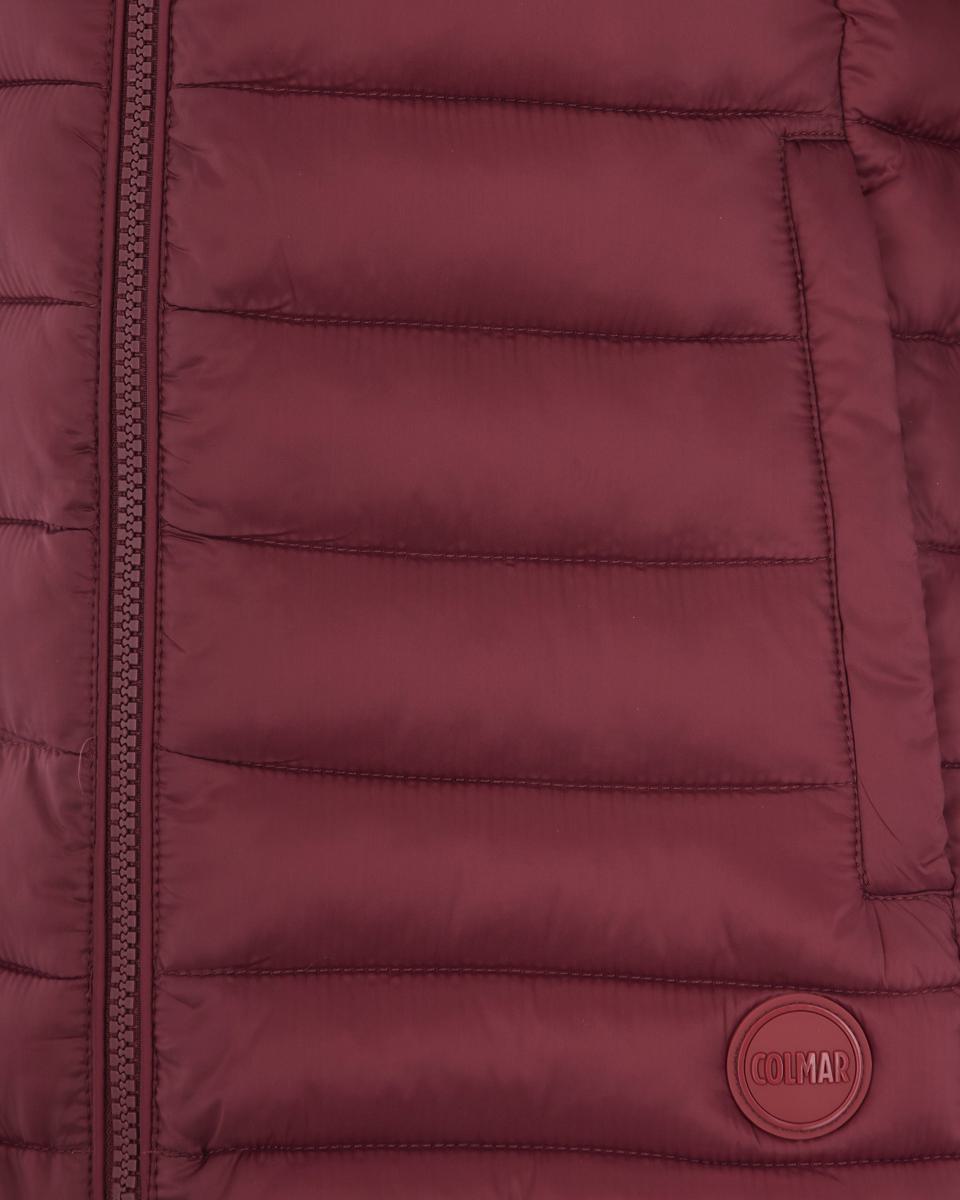 Colmar Jacke