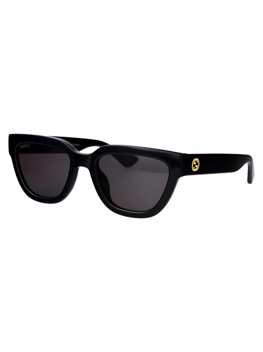 Gucci Sonnenbrillen