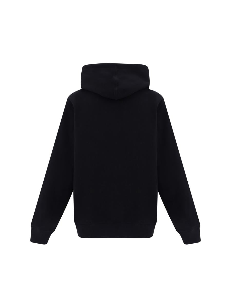 Sweatshirts von Daily Paper