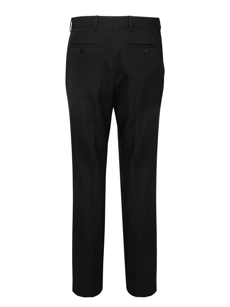 Burberry Hosen