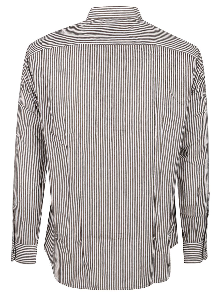 Emporio Armani Hemd