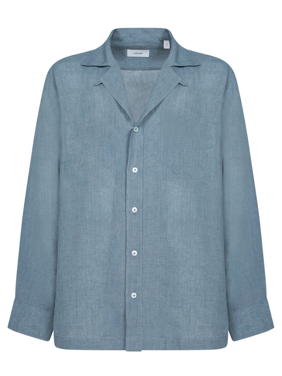 Lardini-Shirts