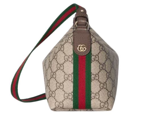 Gucci Taschen