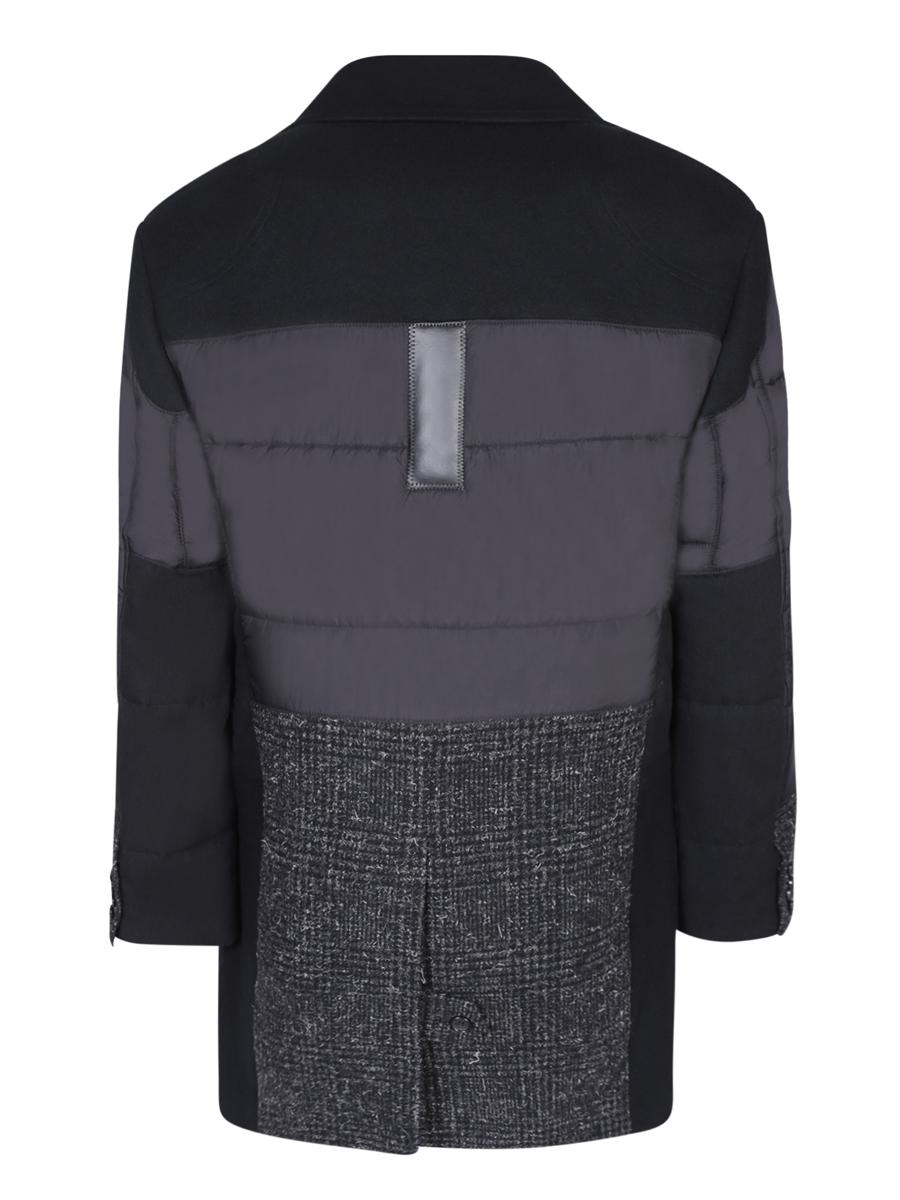 Junya Watanabe Mäntel