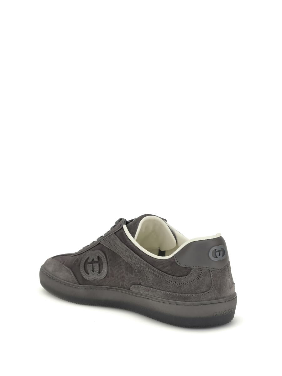 Gucci-Sneaker