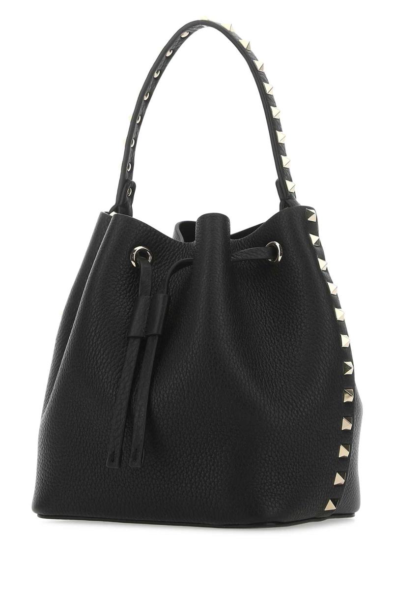 Valentino Garavani Beuteltaschen