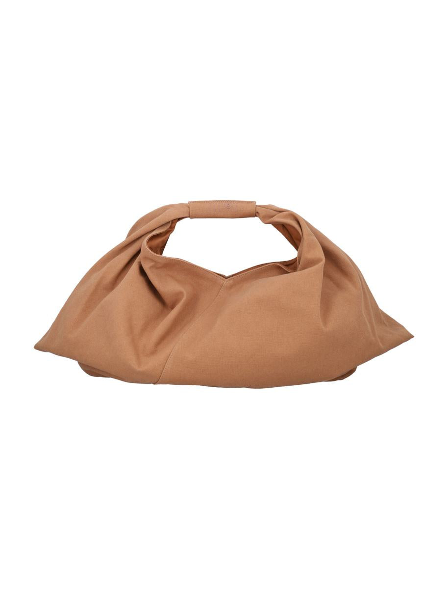 MM6 Maison Margiela Japanische Tasche