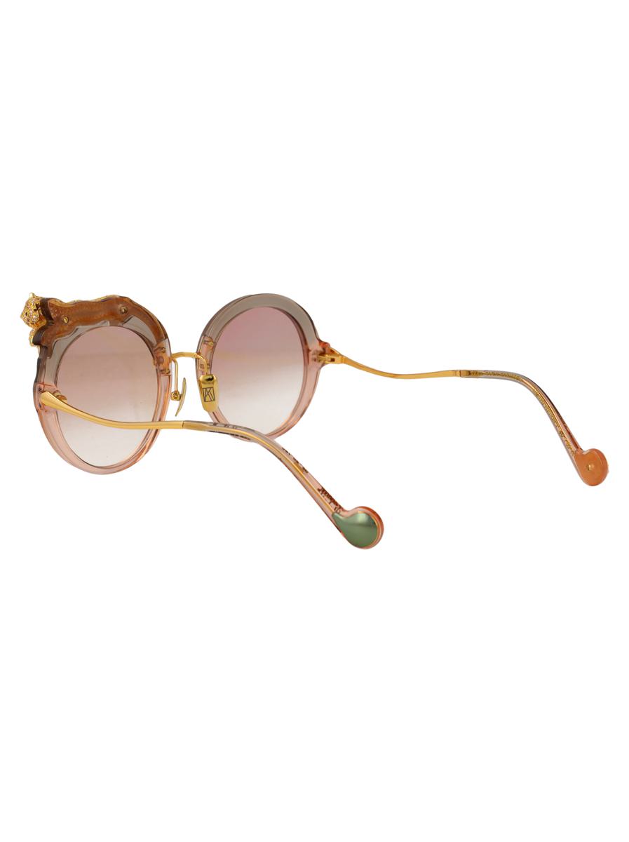 Anna-Karin Karlsson Sonnenbrille