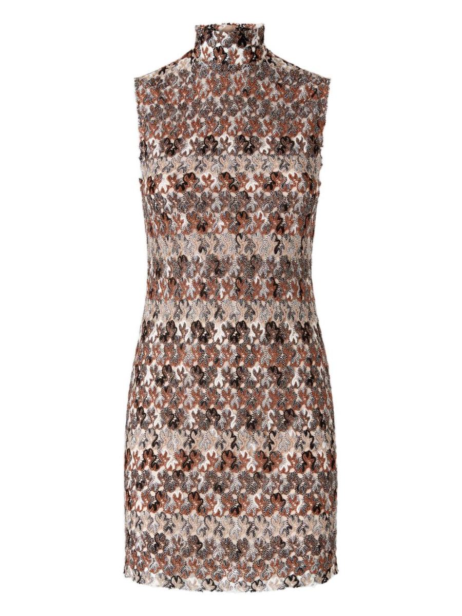 Missoni Kleider