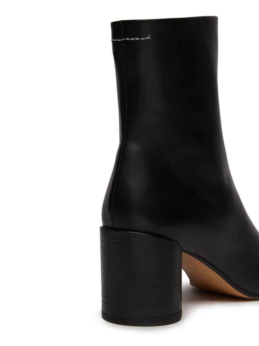 MM6 Maison Margiela Stiefel