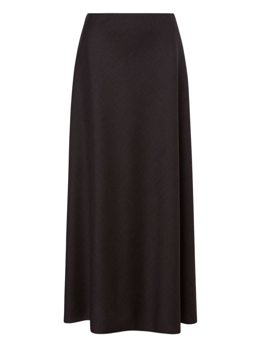 Alberta Ferretti Röcke