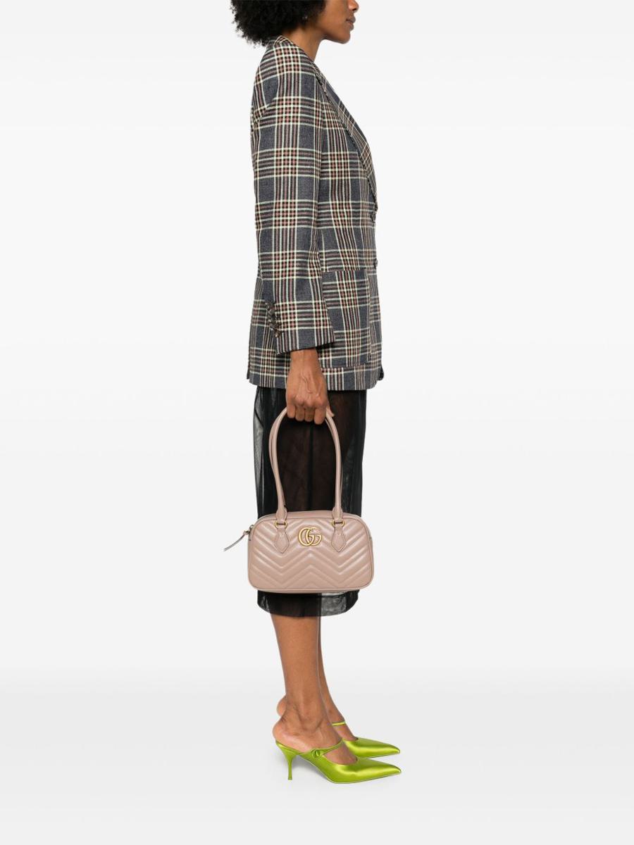 Gucci Taschen