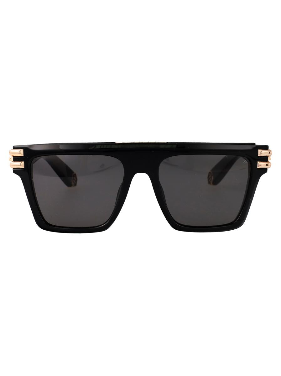 Philipp Plein Sonnenbrillen
