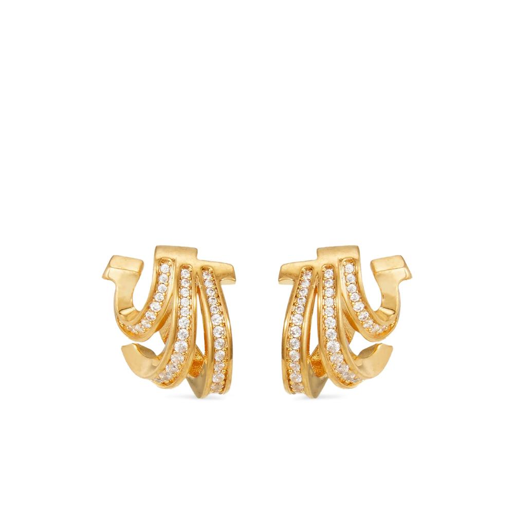 Salvatore Ferragamo Schmuck