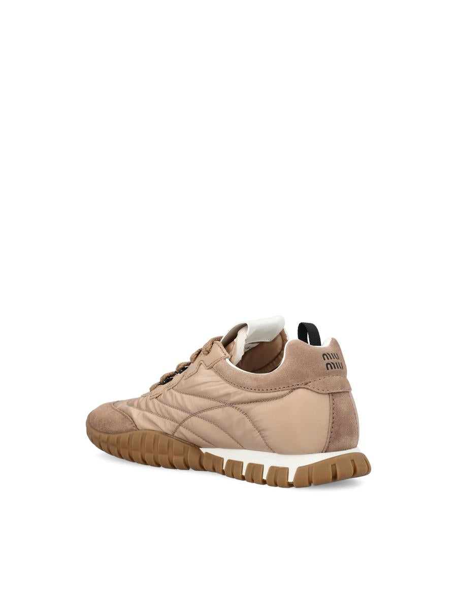 Miu Miu Turnschuhe