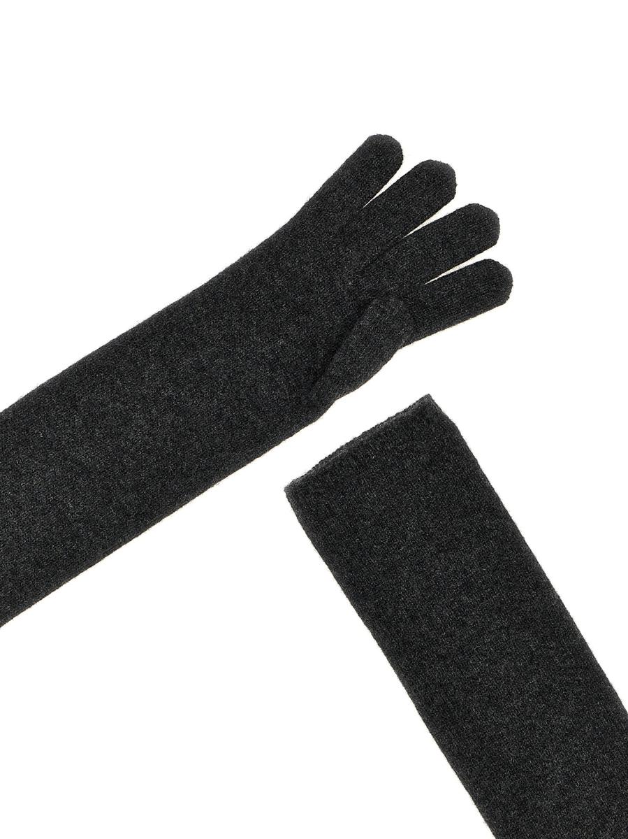 Max Mara „Timor“ Handschuhe