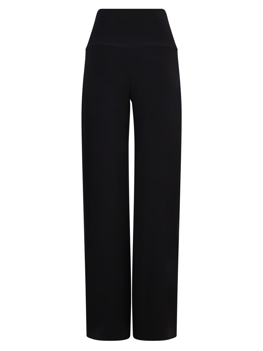 Norma Kamali Hose