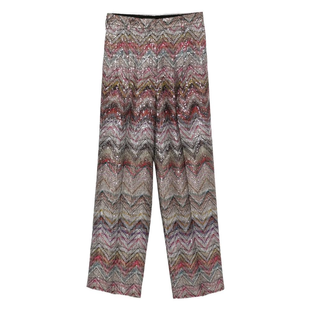 Missoni Hosen