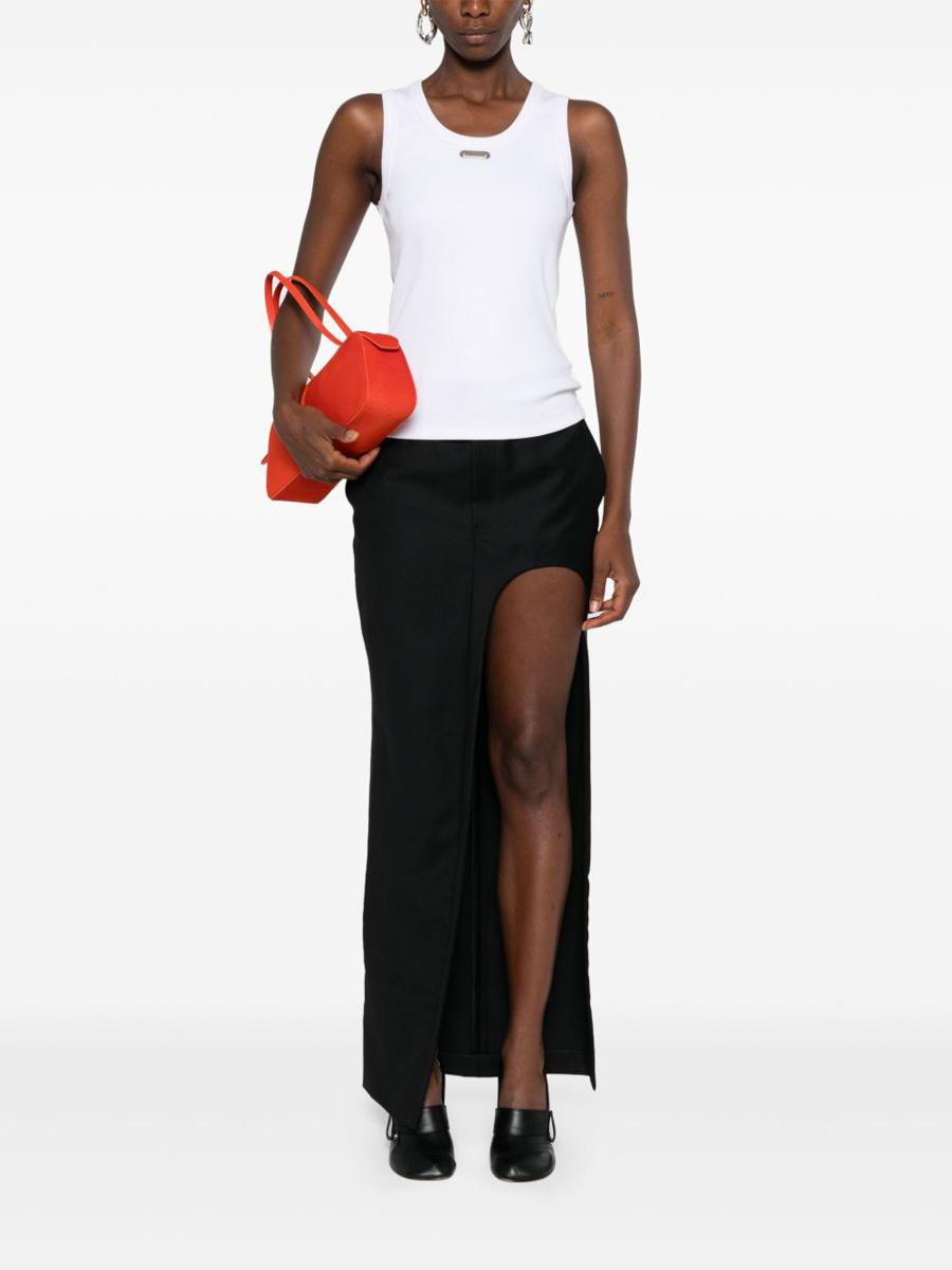 Alexander McQueen Pullover