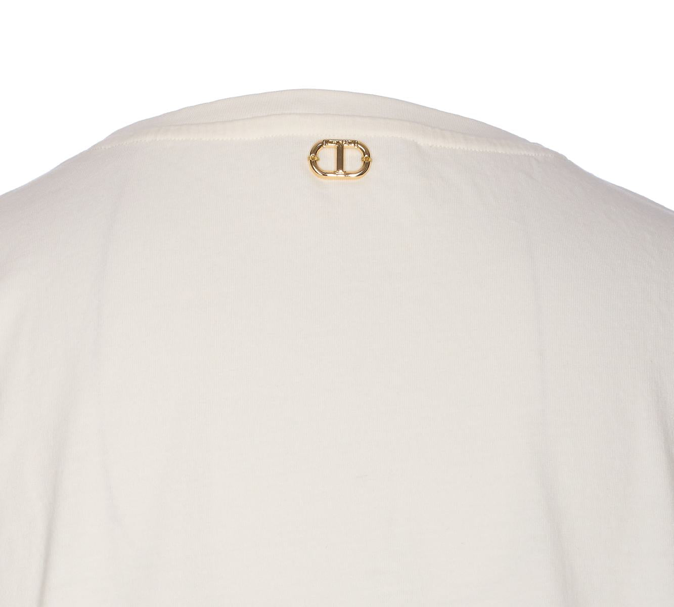 Twinset T-Shirts und Polos
