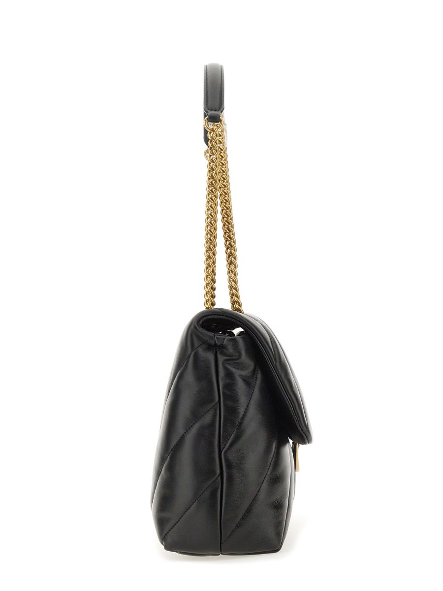 Pinko Taschen