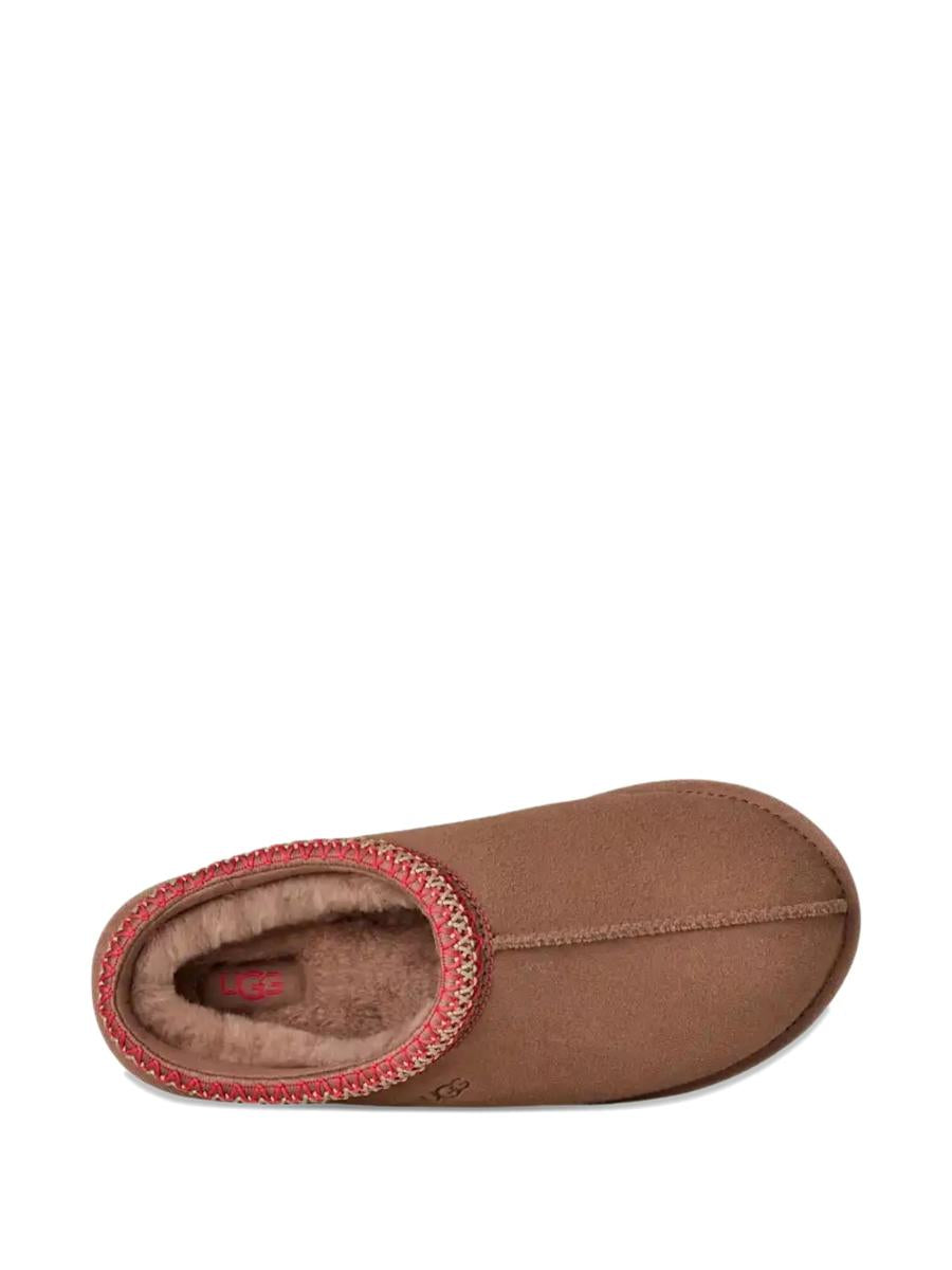 UGG W Tasman Ii Schuhe