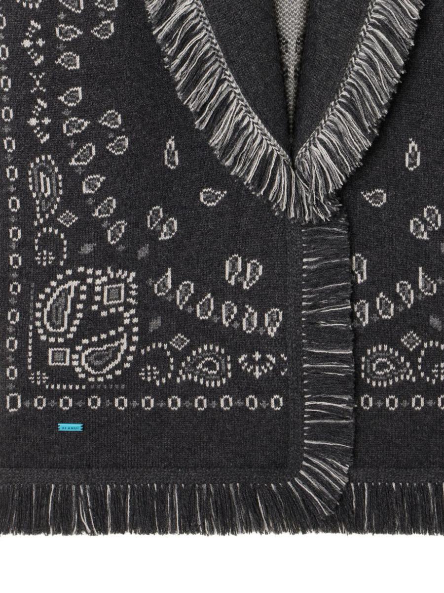 Alanui Pullover