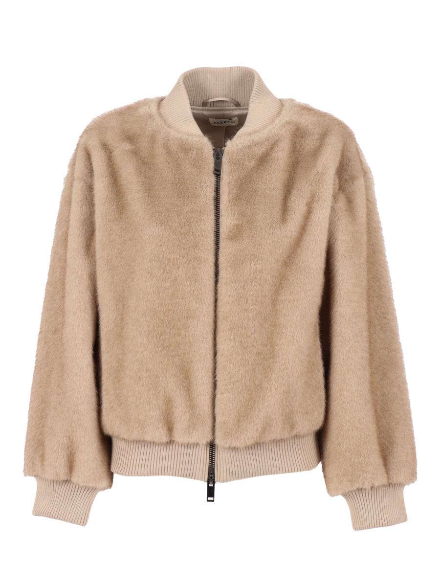 PAROSH Jacke