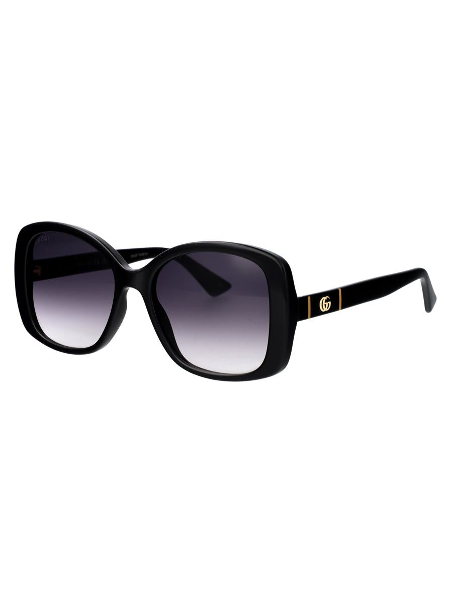 Gucci Sonnenbrillen