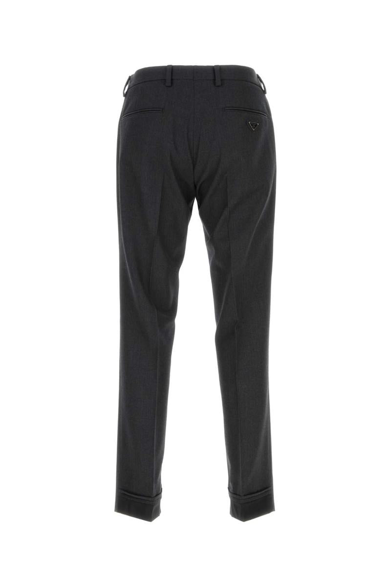 Prada Hosen