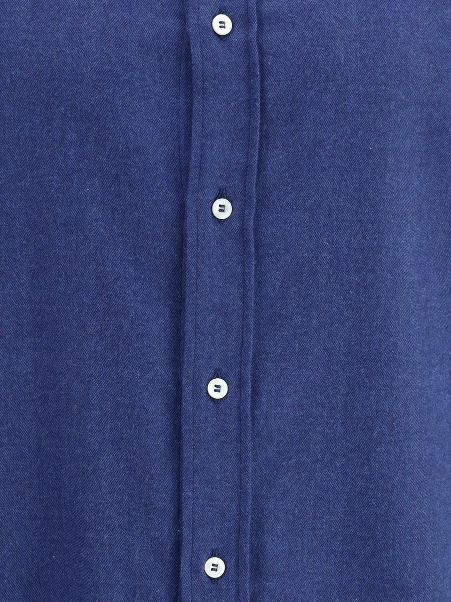 Brunello Cucinelli Hemden