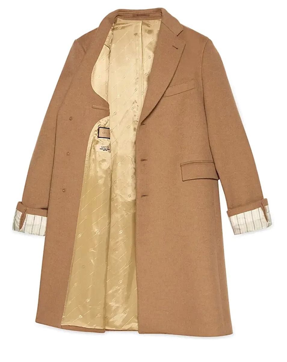 GUCCI Oberteile