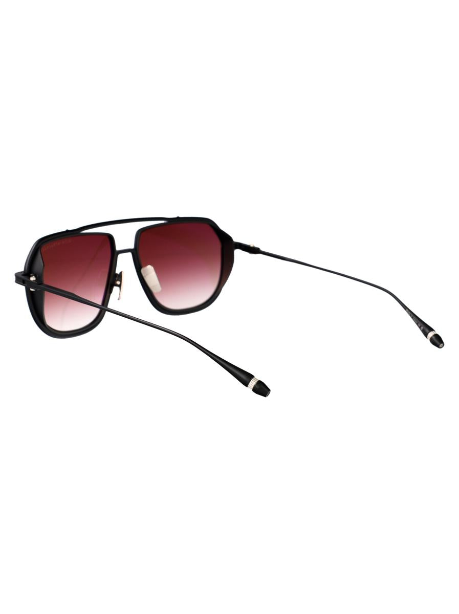 Dita Sonnenbrille