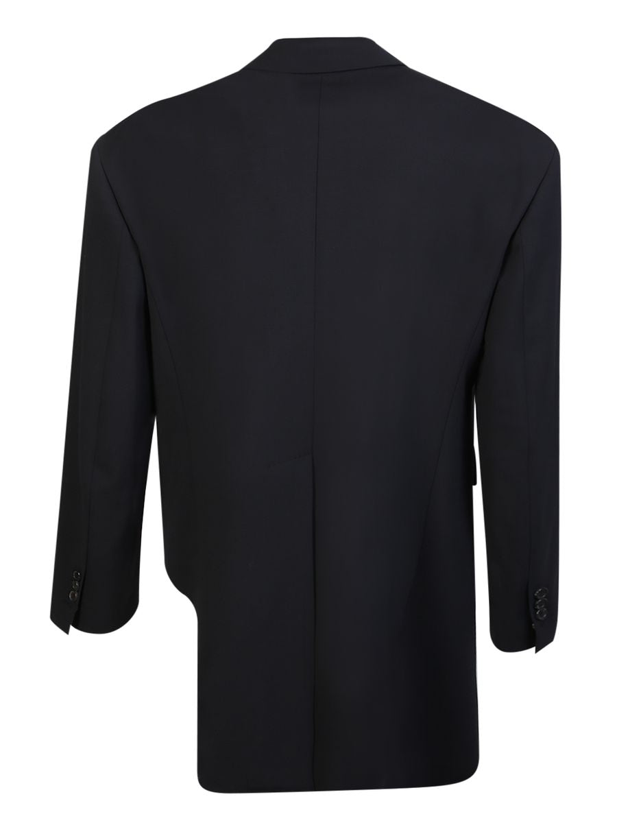 Dsquared2 Mäntel