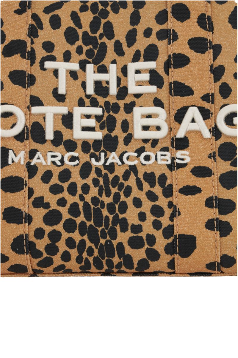 Marc Jacobs Taschen