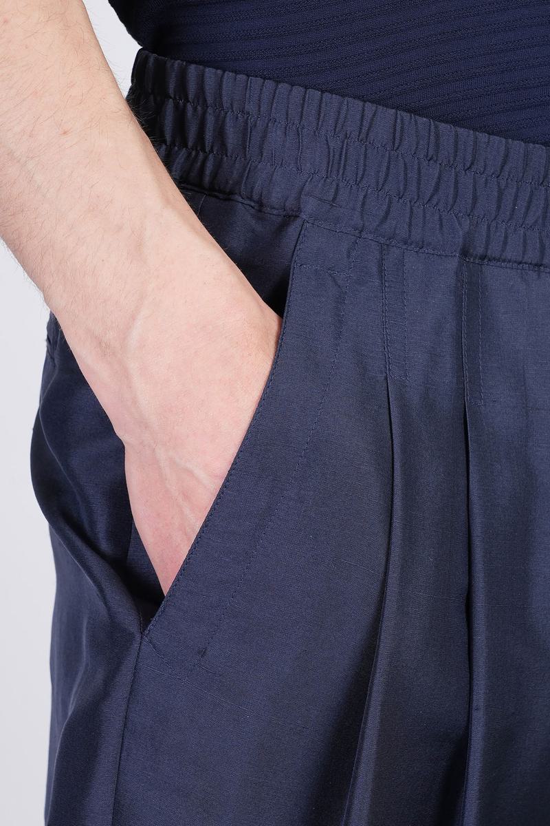 Giorgio Armani Hosen