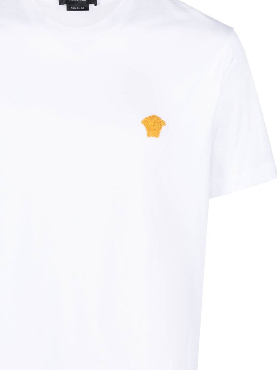 Versace T-Shirts und Polos