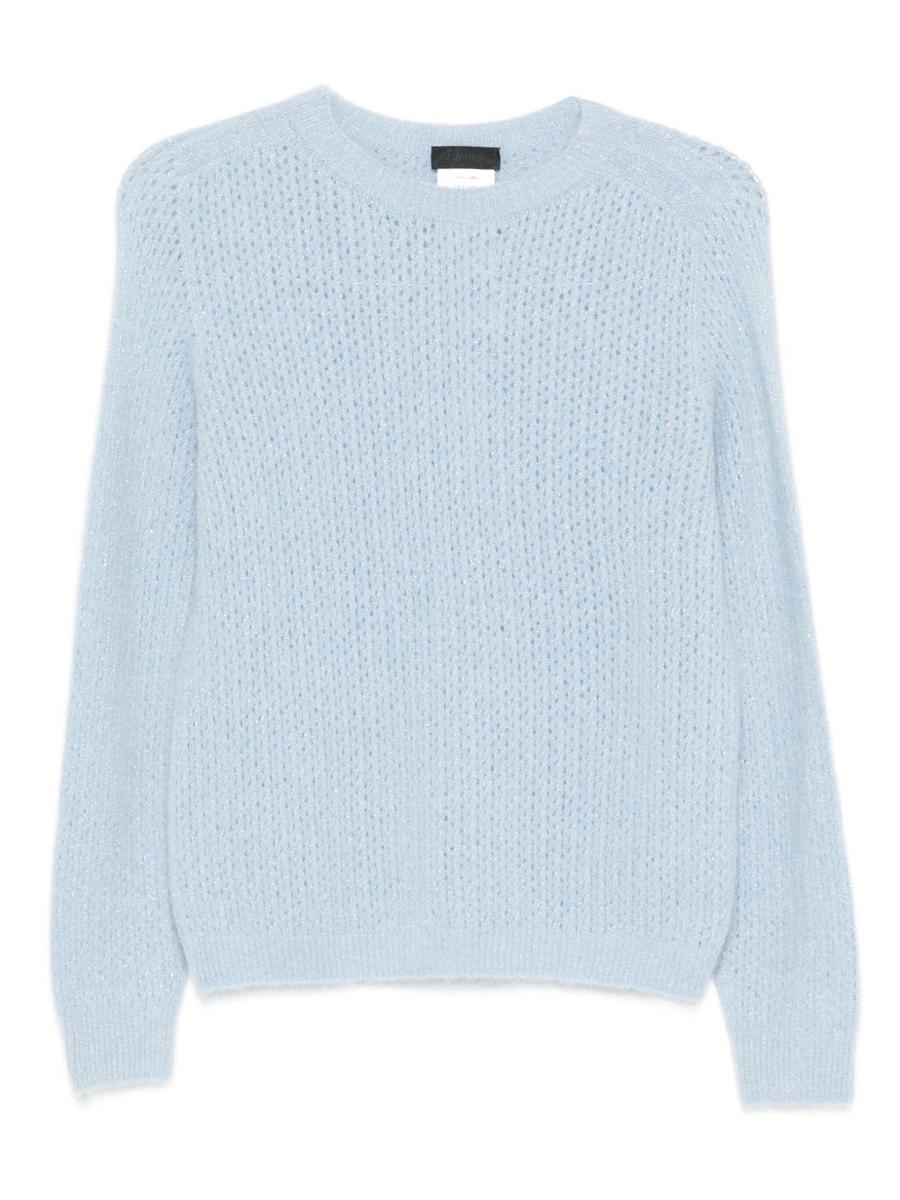 Liu Jo Pullover