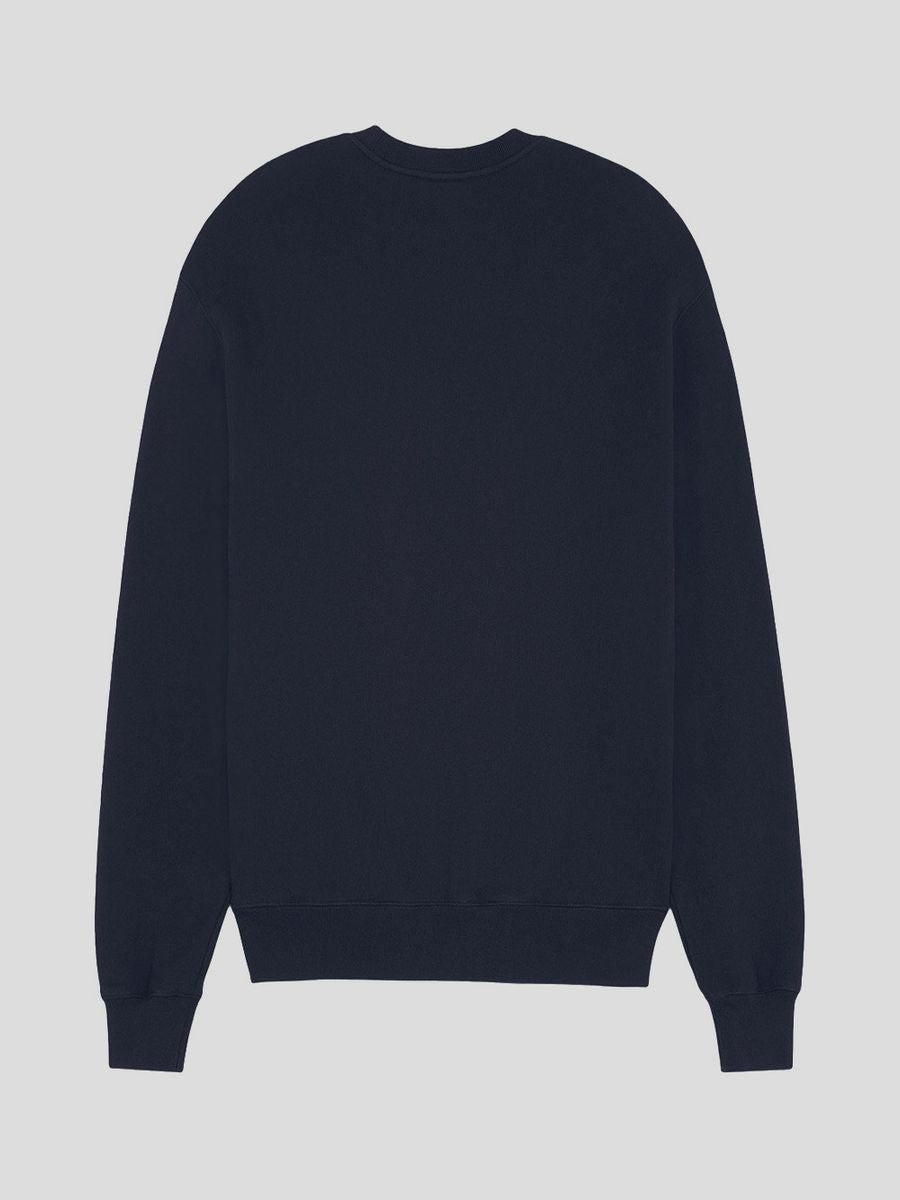 Maison Kitsuné Pullover