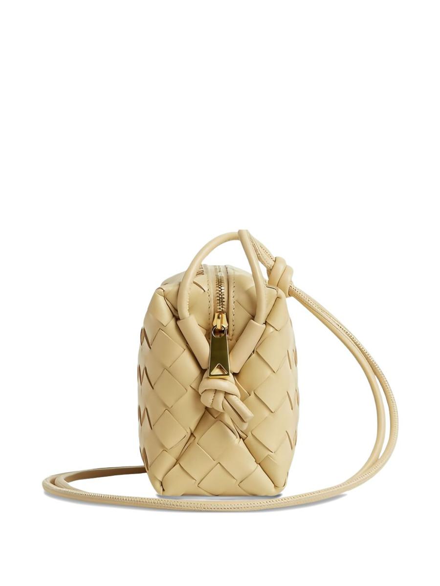 Bottega Veneta Taschen