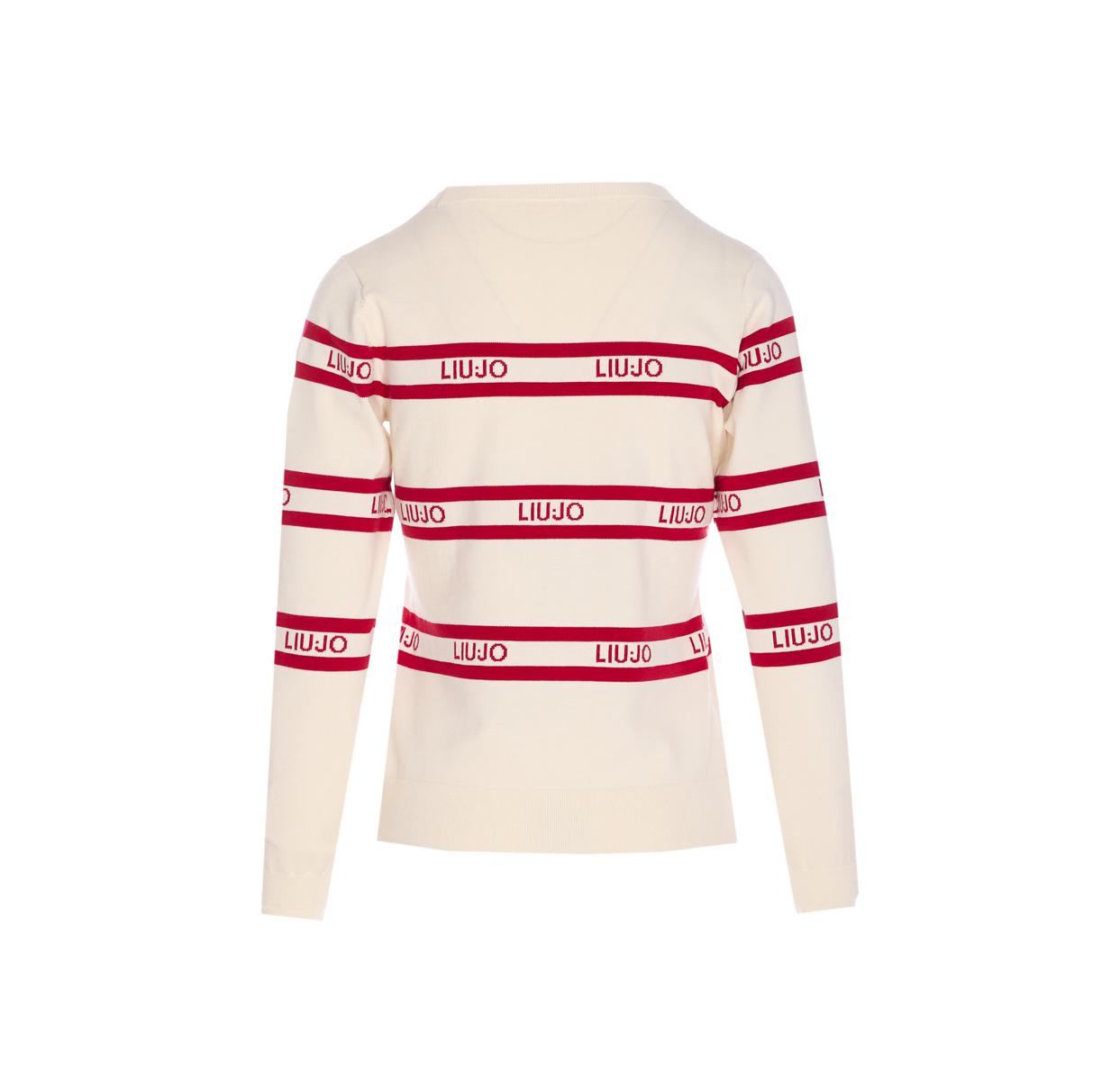 Liu Jo Pullover