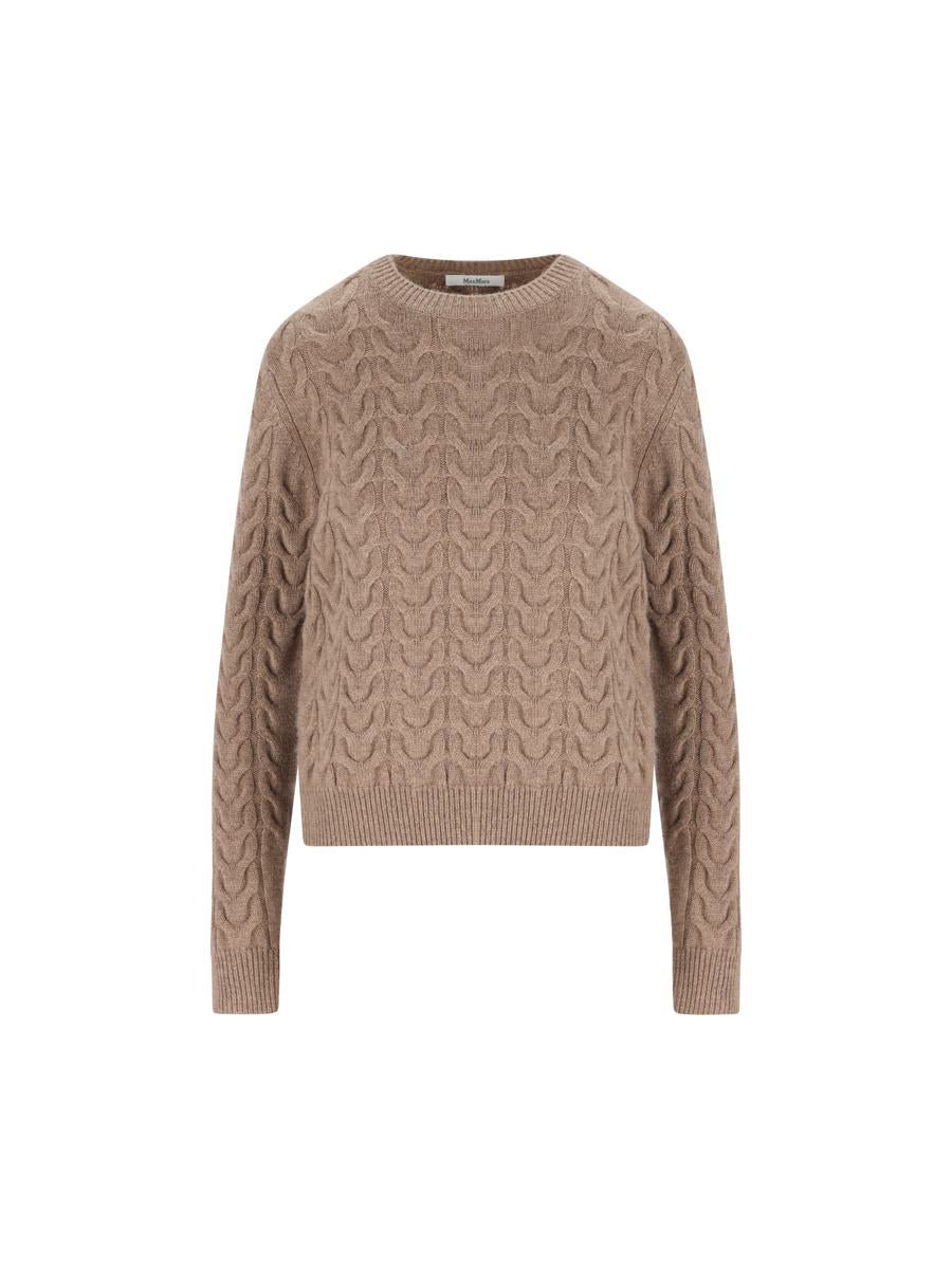 Max Mara Trikots