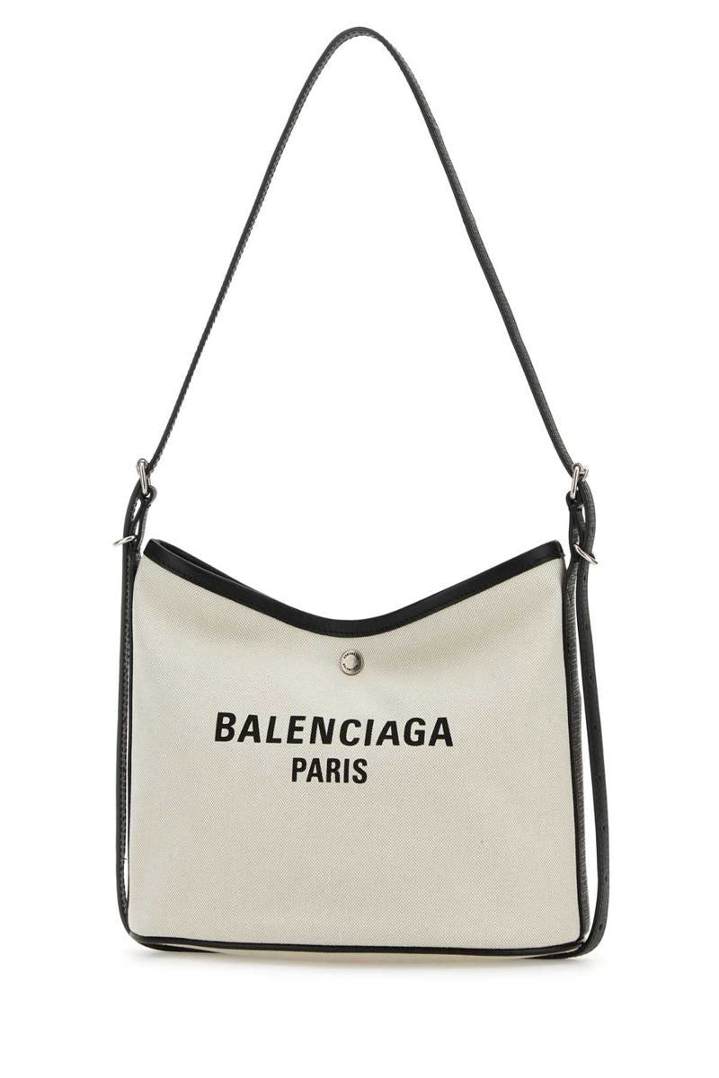 Balenciaga-Handtaschen.